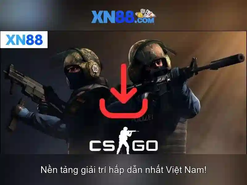 💎hb88 uy tin so 1💎 - trang hb88 mới nhất - game bài hb88