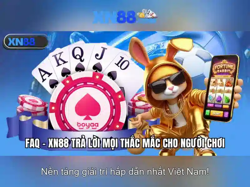 💎777 888slot casino apk💎