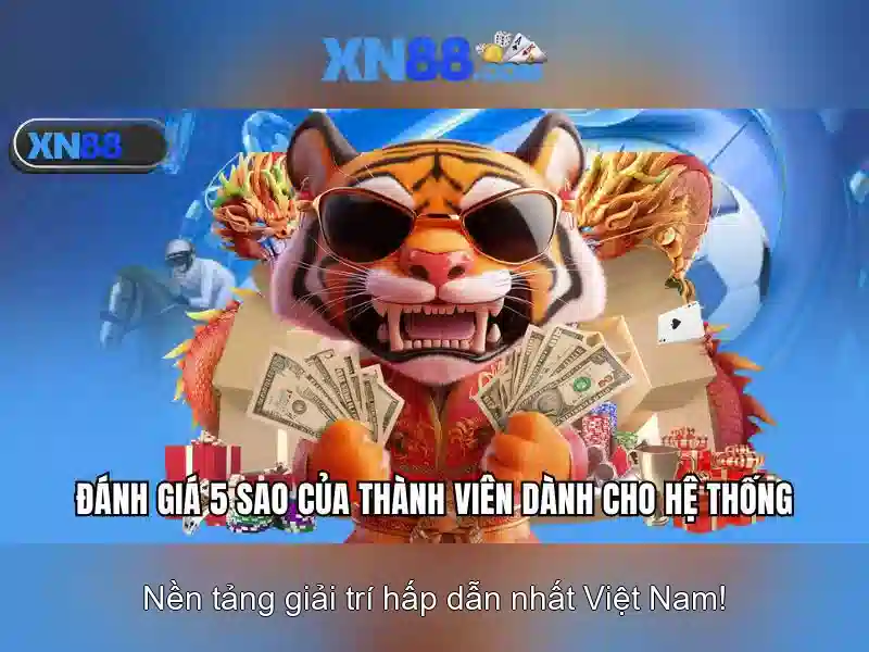 💎instagram hỗ trợ 888 slot💎