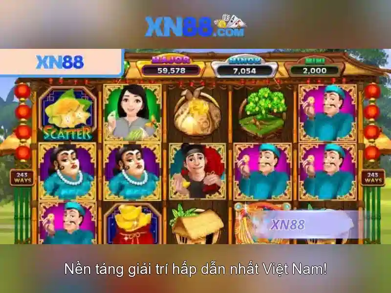 💎888slot trong vòng 20 dặm💎