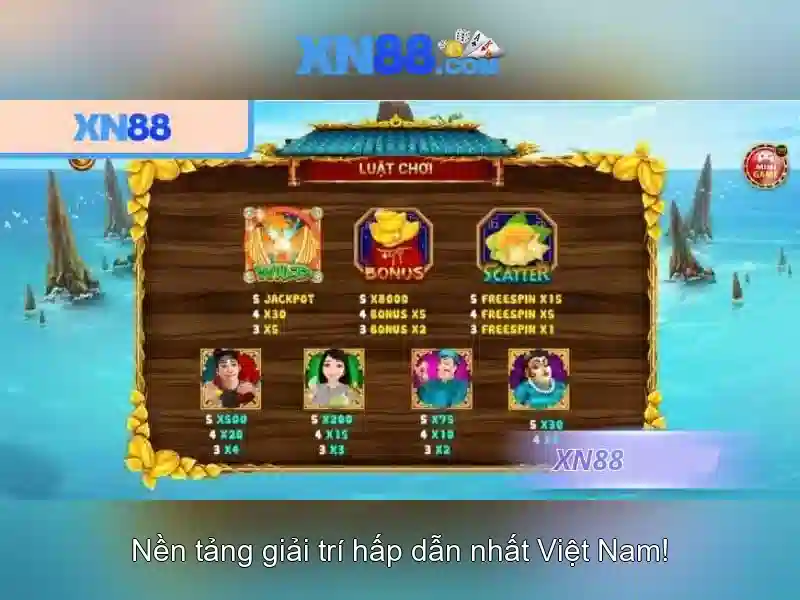 💎888 slot free 100 no deposit bonus philippines💎