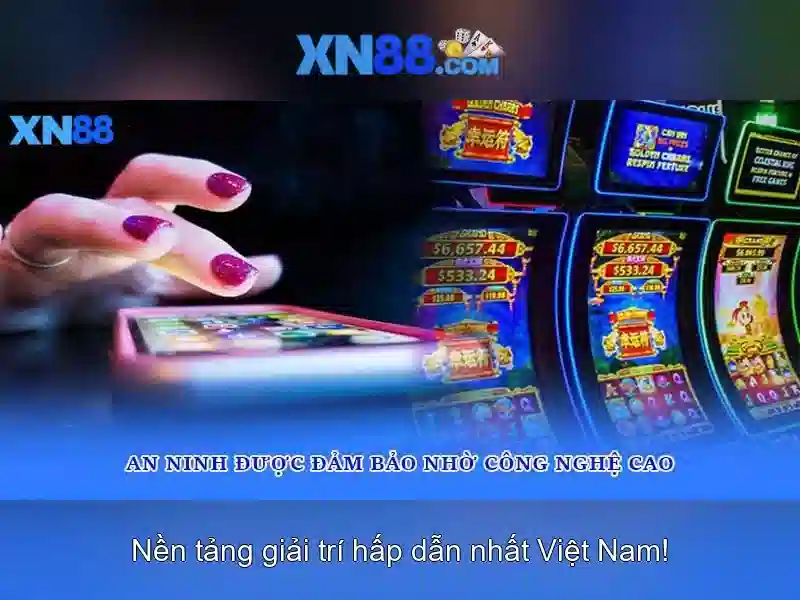 💎casino plus hb88💎