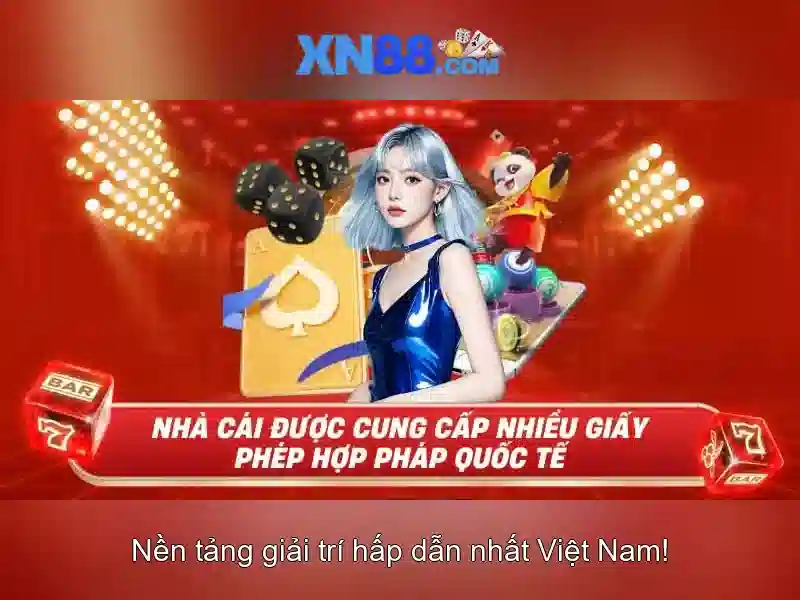 💎các sông ở bắc á không có đặc điểm gì💎