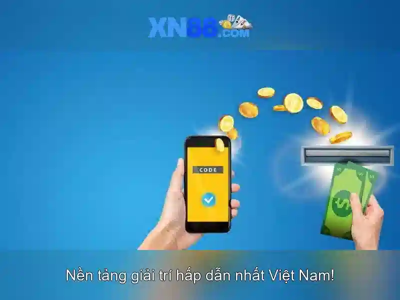 💎game nổ hũ new88💎 - nha cai new88