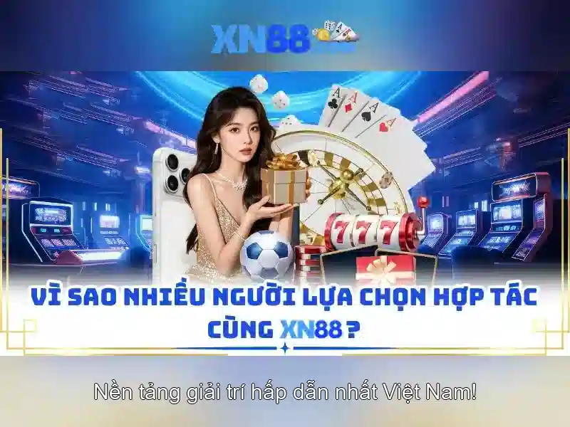 💎888slot new member register free 100 no deposit bonus💎