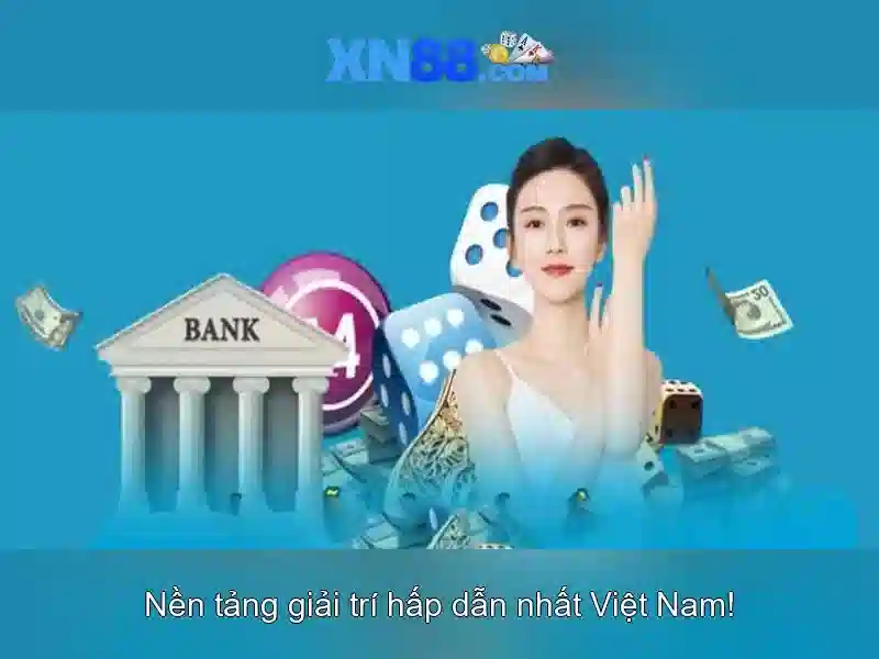 💎how to withdraw in 888slot💎