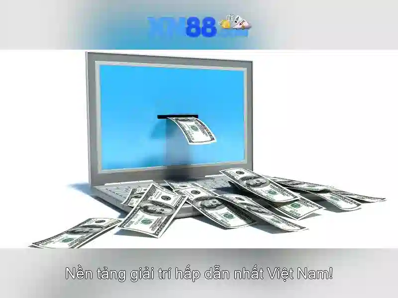 💎the athletic xn88 slot💎