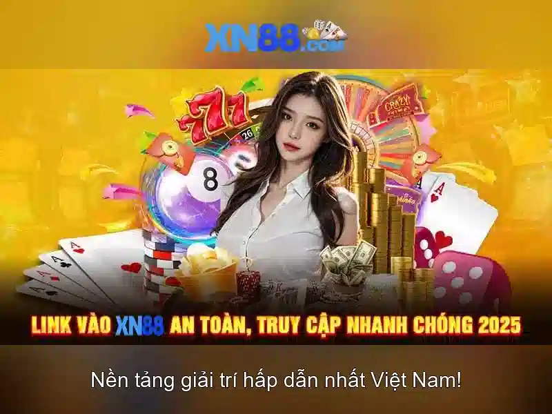 💎888slot8 888slot8 888slot💎