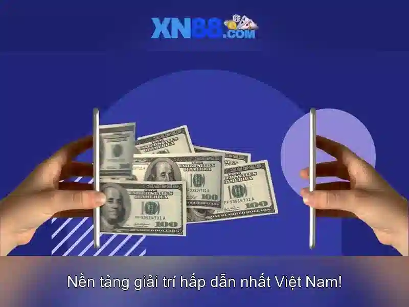 💎peterborough slots💎