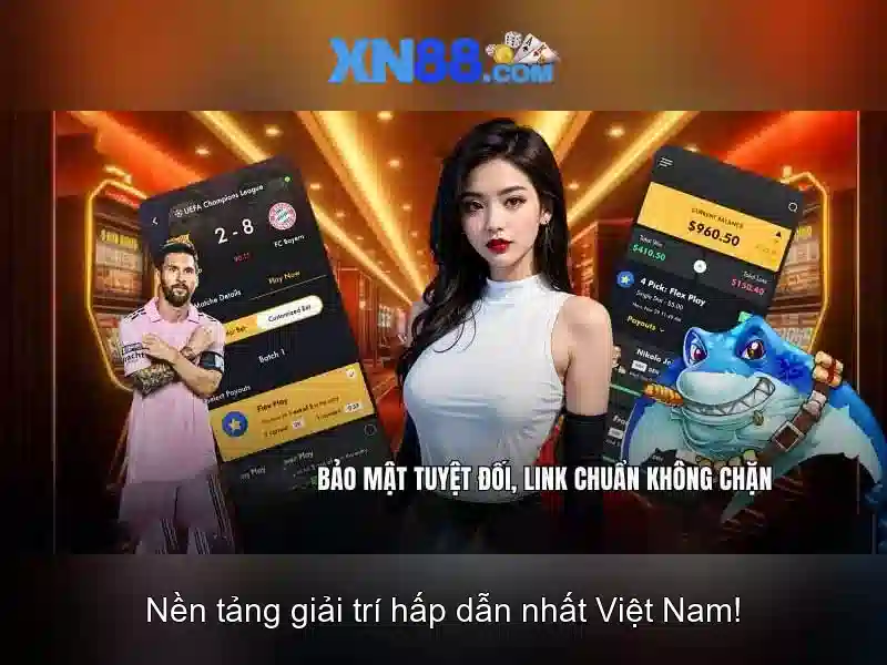💎xn88 com nhà cái uy tín hàng đầu châu á💎