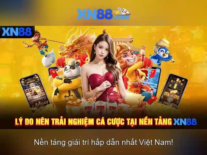 💎judi game slot online deposit 50 ribu💎