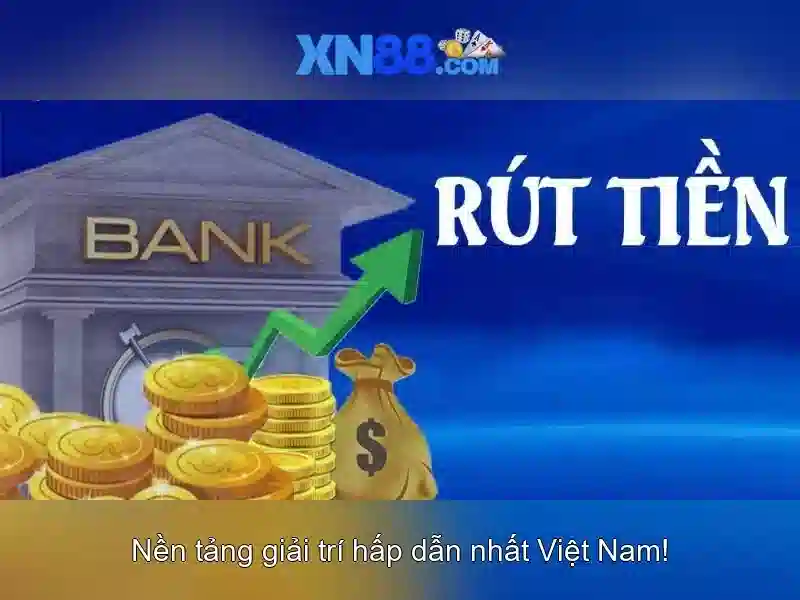 💎pariplay slots💎