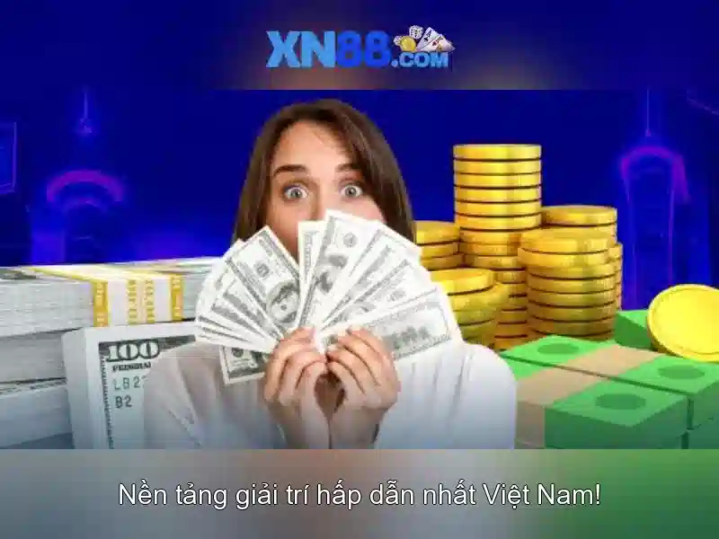 💎da88 nha cai💎 - da88 nha cai - da88 nhà cái