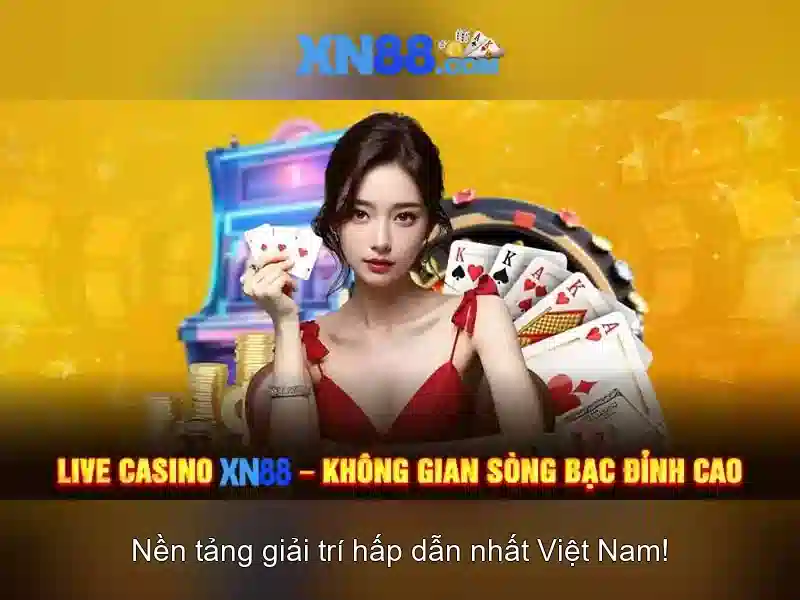 💎trang web 66b có thật không💎 - stevens 66b - phỏm 66b