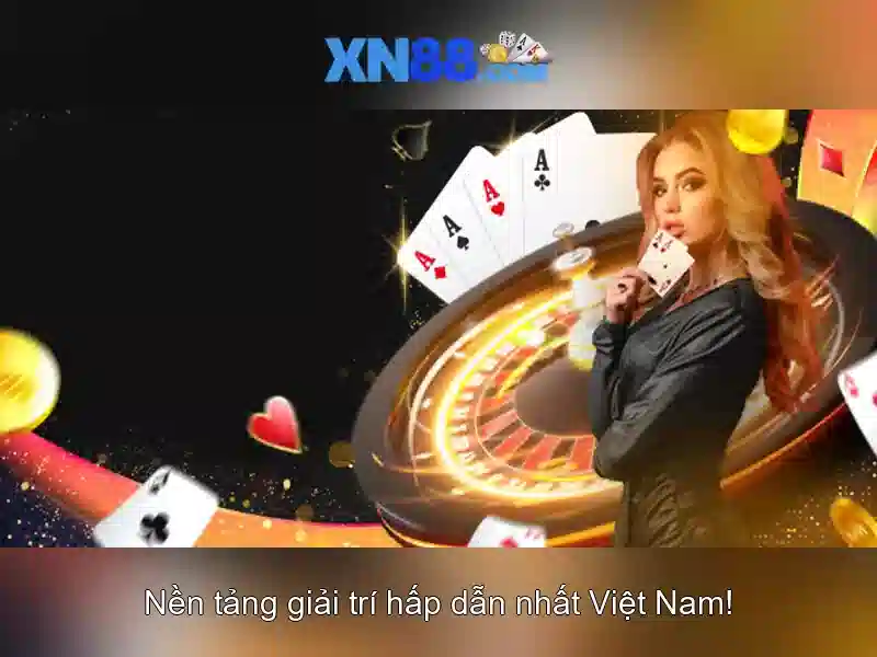 💎xn88 slot nickname💎