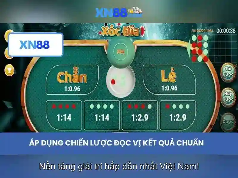 💎mật khẩu cài đặt nhà máy màn oled💎