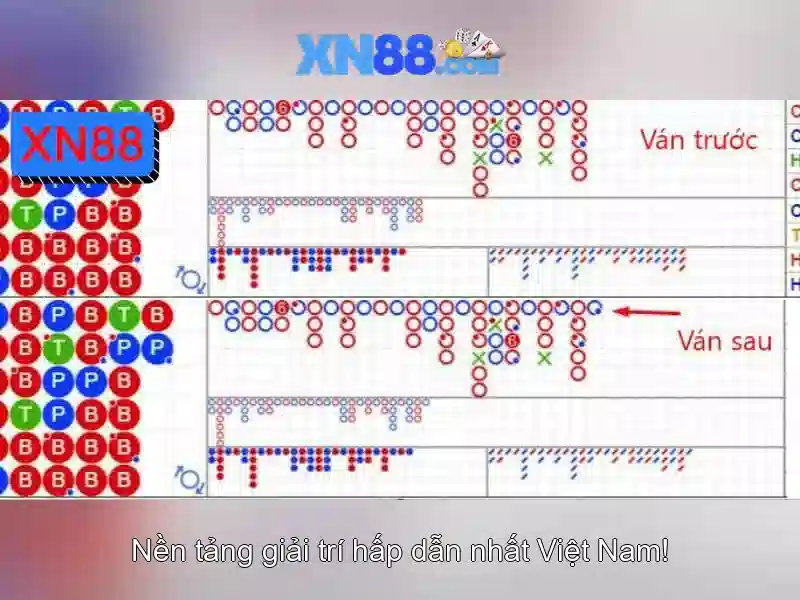 💎agen judi slot hb88💎