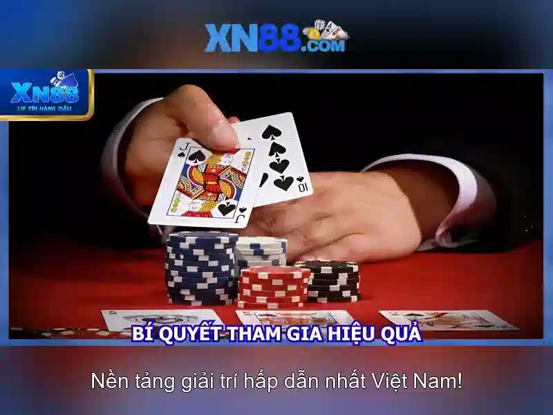 💎ruby slippers slots online free💎