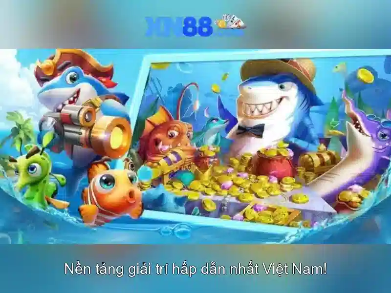 💎xn88 free 50💎