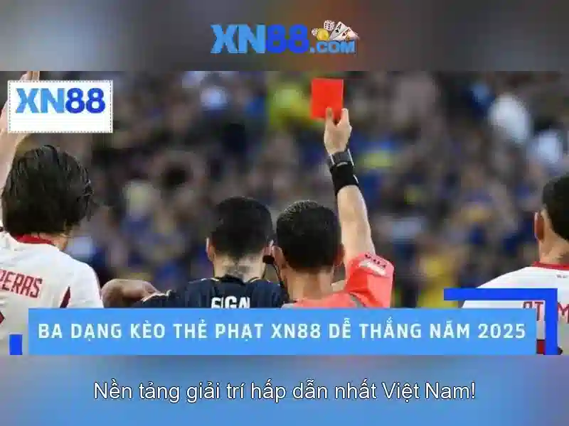 💎hb88 vn net💎 - hb88 casino download - hb88 club chính thức