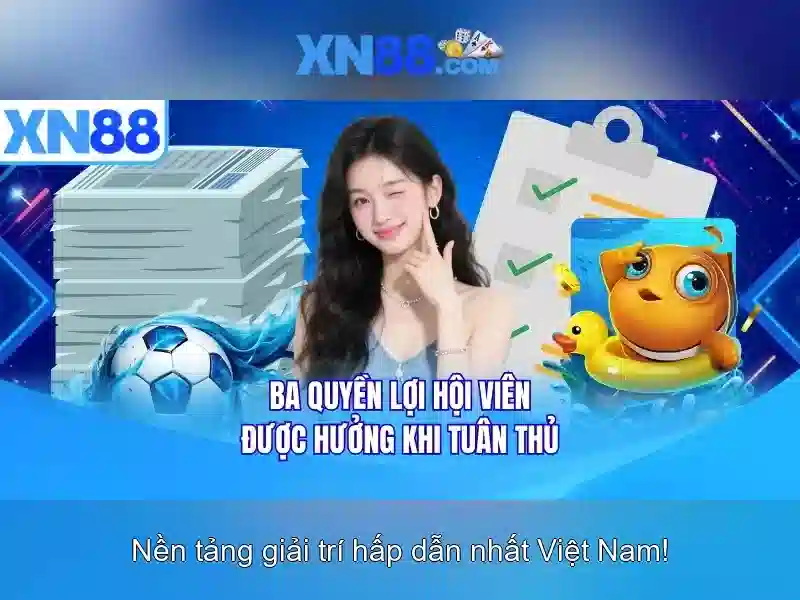 💎slot kapot goeree-overflakkee💎