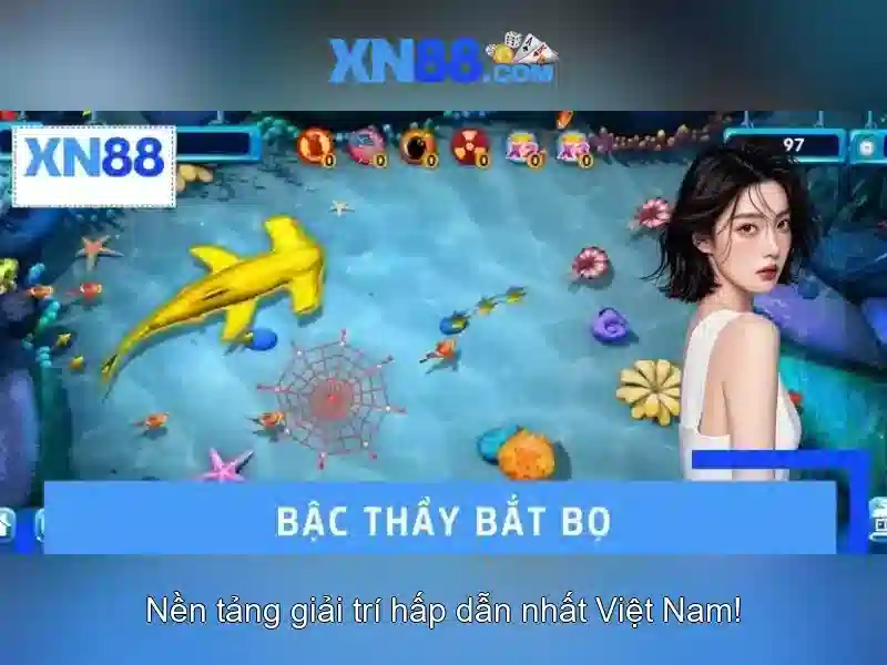 💎888 slot club online casino💎
