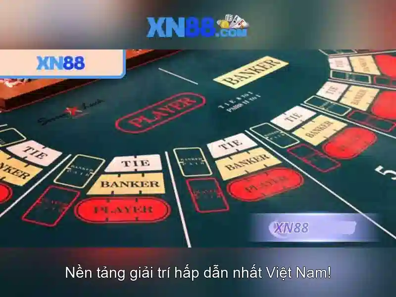 💎777lucky 888slot💎