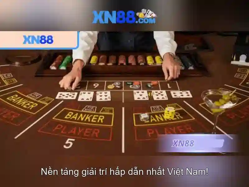 💎888slot trực tiếp bóng đá💎