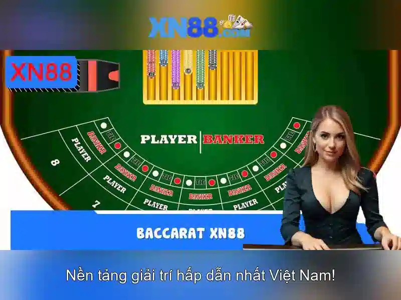 💎febet 2025 nhà cái cá cược💎