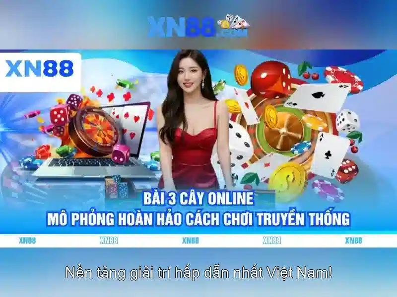 💎88 xn88 casino login💎