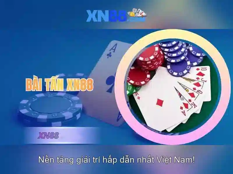 💎888 slot slot agent myanmar💎