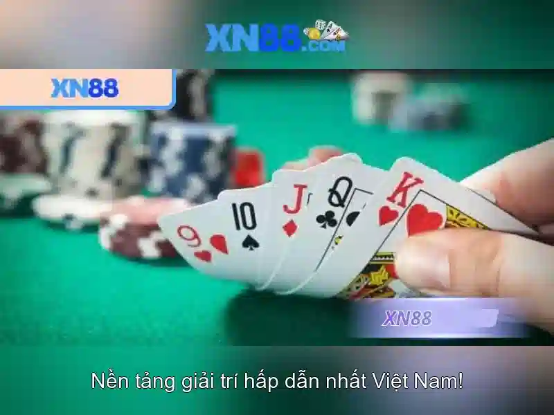💎slot gojek💎