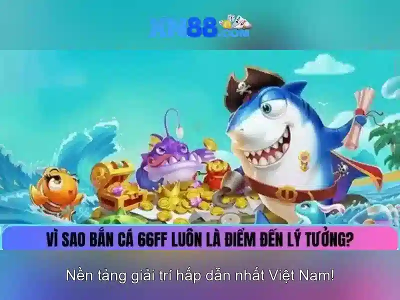 💎888 slot slot mo salah💎