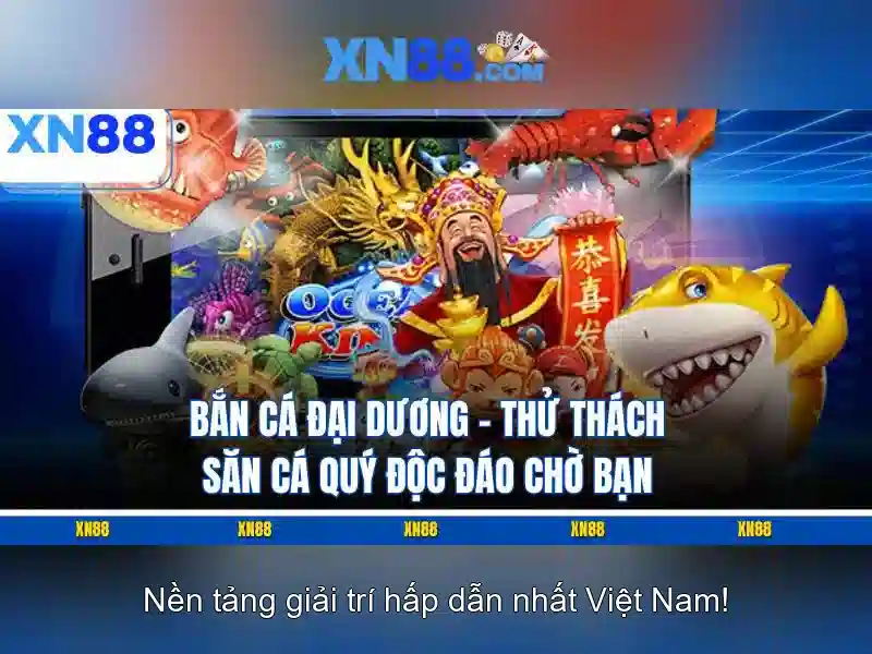 💎pec zwolle 888slot slot pec zwolle💎