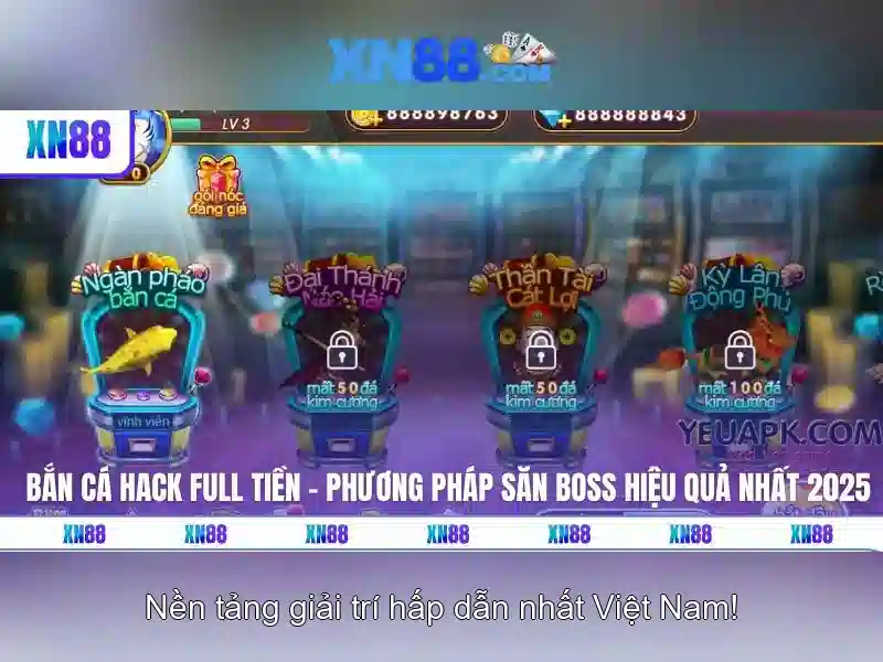 💎55gaga slot ทางเข้า💎