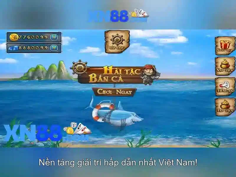 💎free game hb88💎