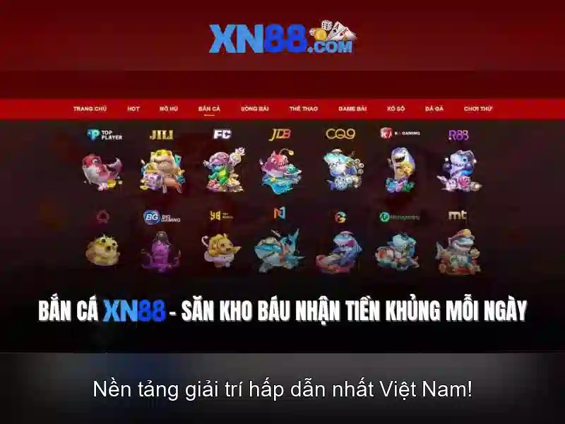 💎xn88 games free bonus💎