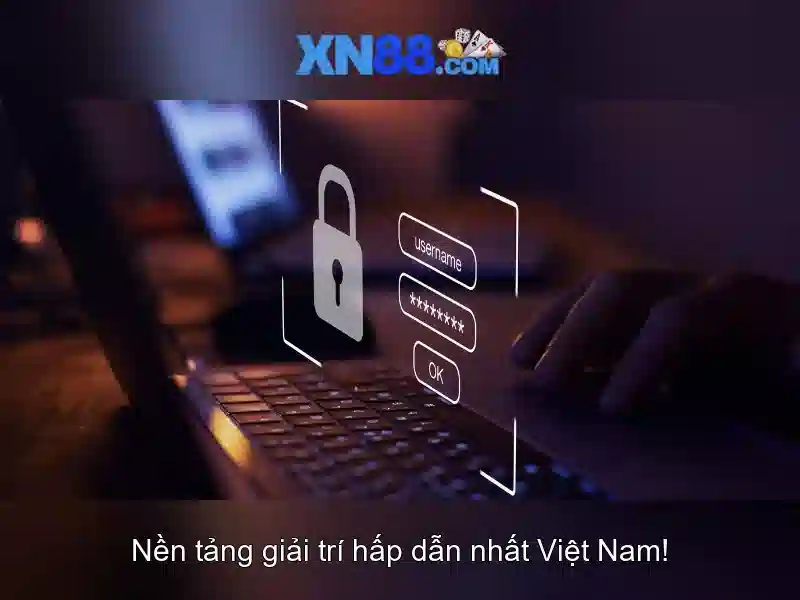 💎188v com tải app💎 - 188v tài app - 188v có lừa đảo không