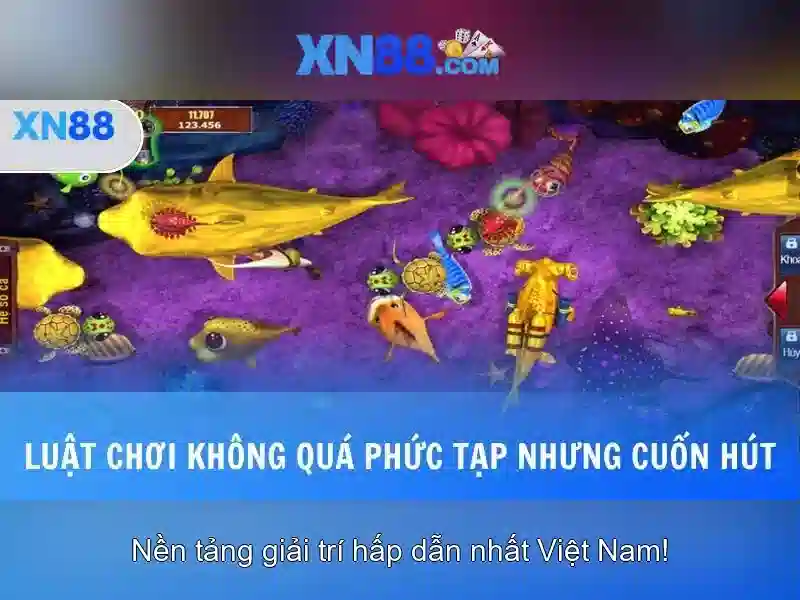 💎trang ca cuoc bong da pro💎