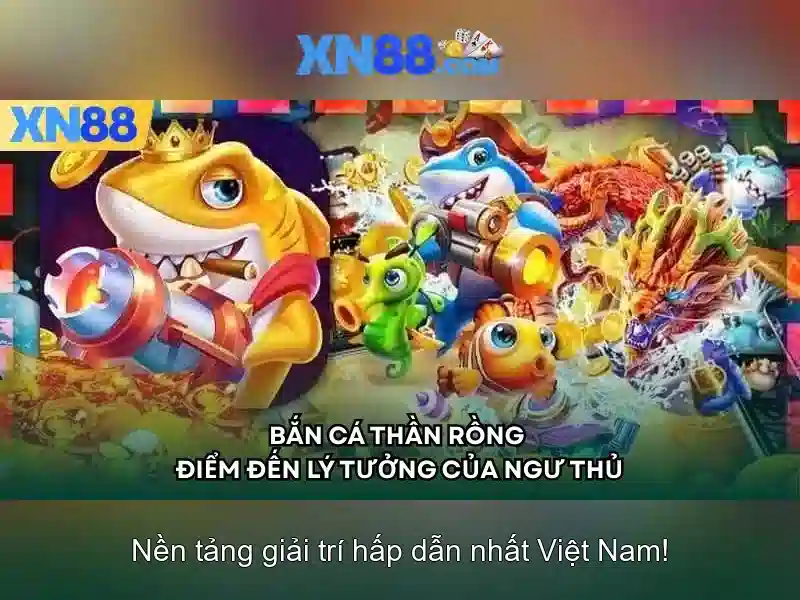 💎thuốc lá john hb88💎