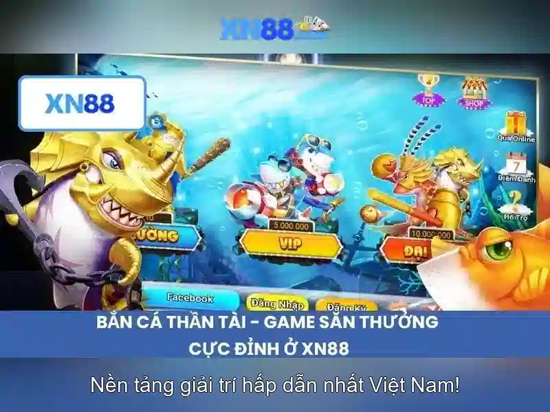 💎nemoslot 888slot💎