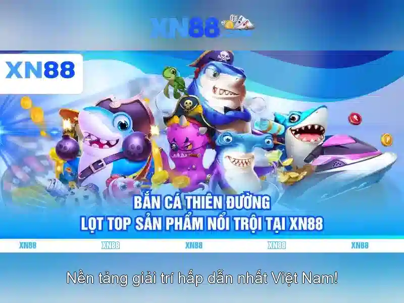 💎xn88 rsg fc cq9💎