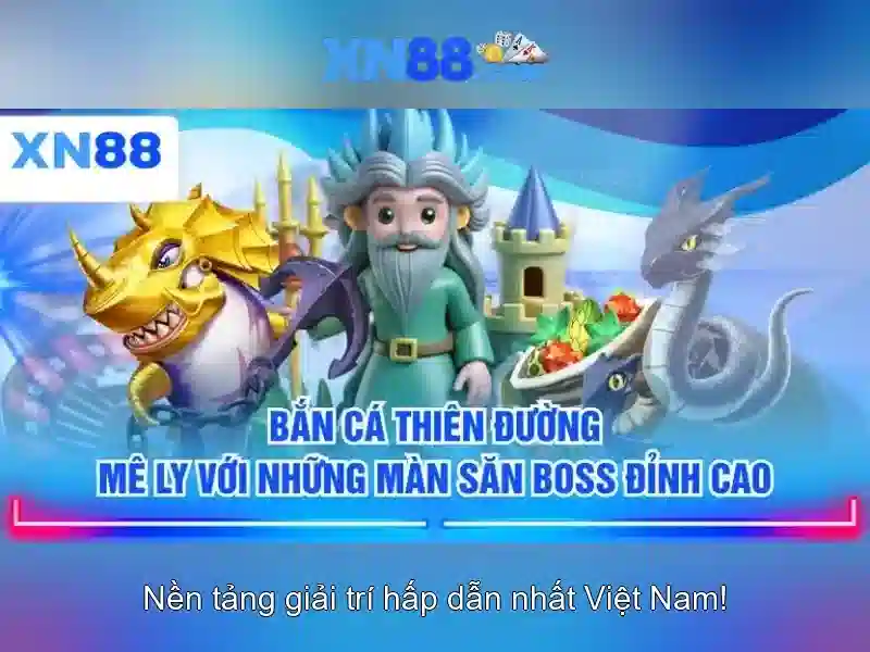 💎888 slot v north carolina💎