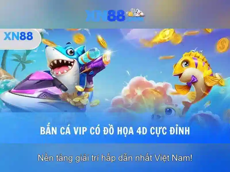 💎888slot slot salaris💎