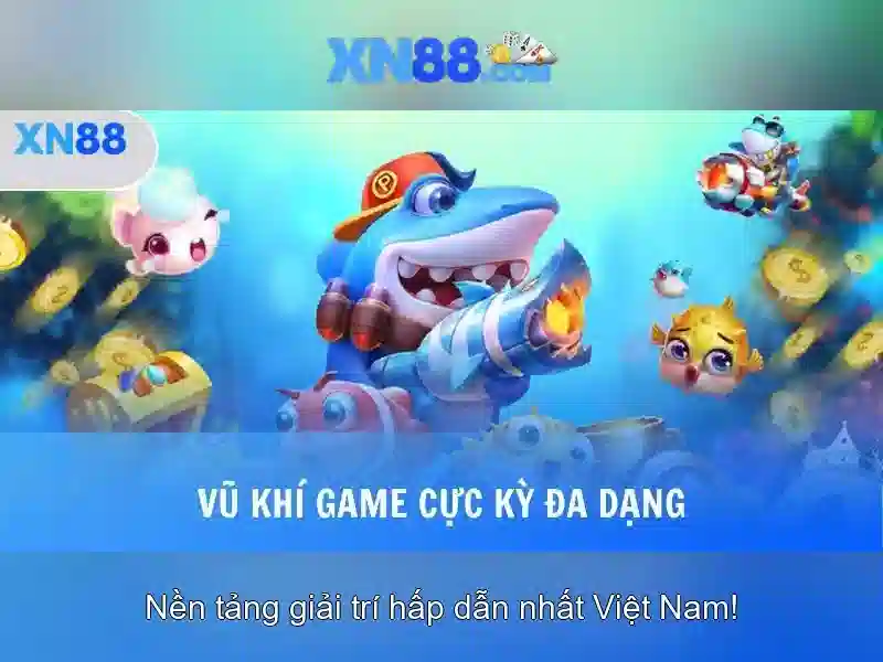 💎monster truck madness slot💎