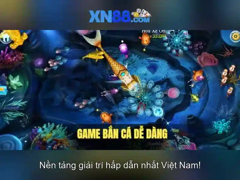 💎no deposit welcome bonus mobile slots💎