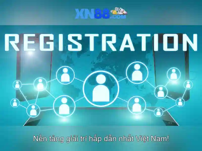 💎hashnode hb88💎