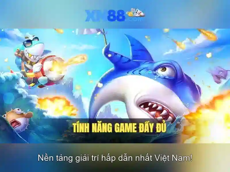 💎cá cược thể thao 188v💎 - nổ hũ 188v - 188v..com