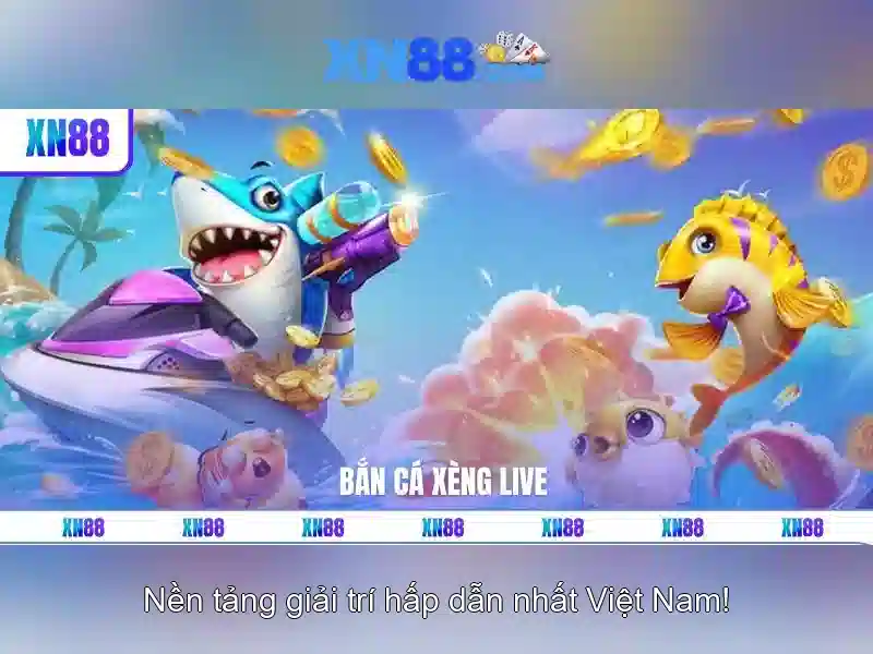 💎xn88 slot salah💎