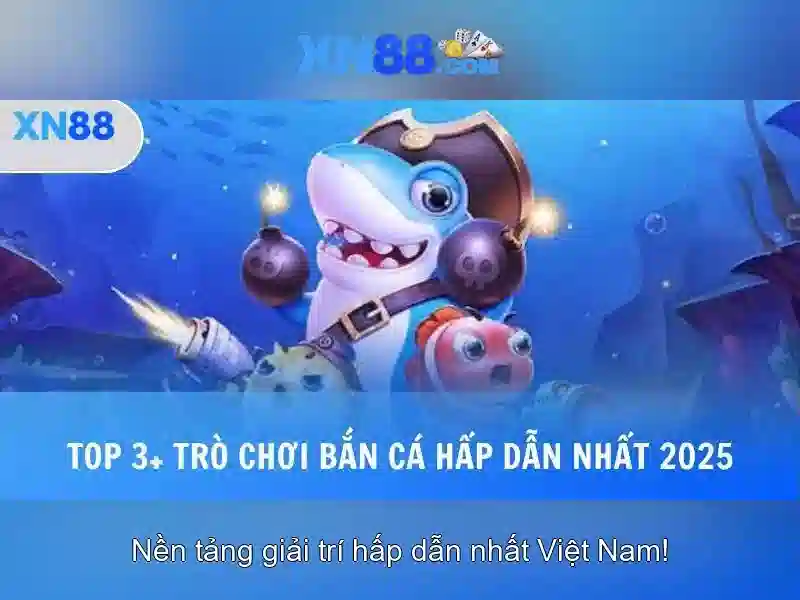 💎lightning link casino slots apk💎